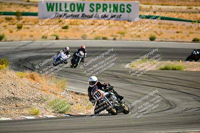 media/Oct-04-2025-Classic Track Days (Sat) [[b9f2049d9d]]/Races/215-230/